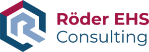 Logo Roeder Consulting