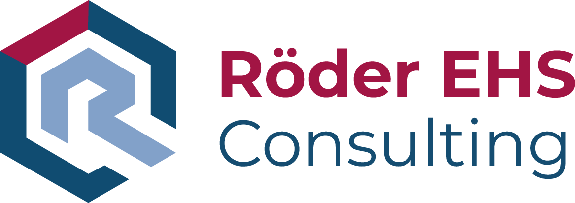 Röder EHS Consulting