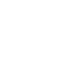 Icon mit einem Buch als Symbol für Storytelling