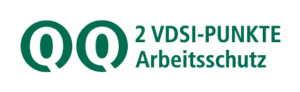 Arbeitsschutz_2Q