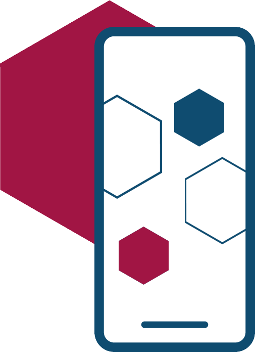 Gamification Grafik_Team Spiel Gamification Grafik_Team Spiel