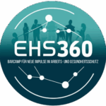 Logo EHS360