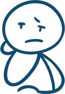 Maennchen_gelangweilt_blau Maennchen_gelangweilt_blau