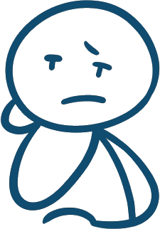 Maennchen_gelangweilt_blau Maennchen_gelangweilt_blau
